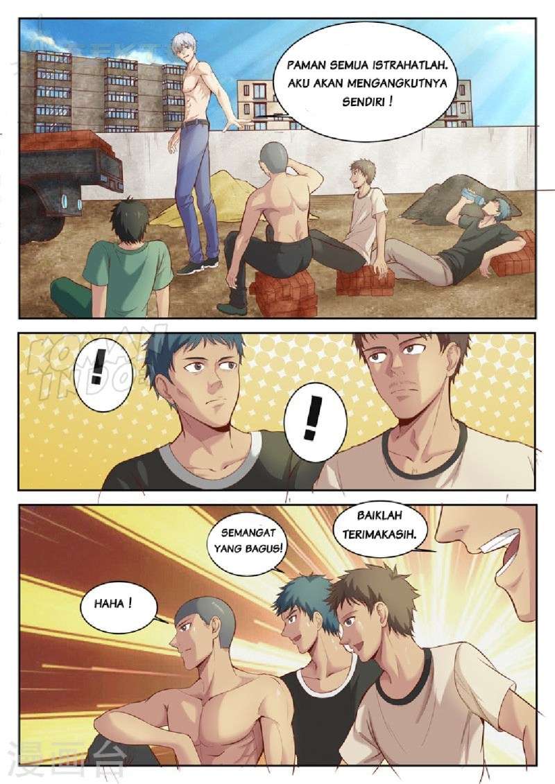 Halaman 4
