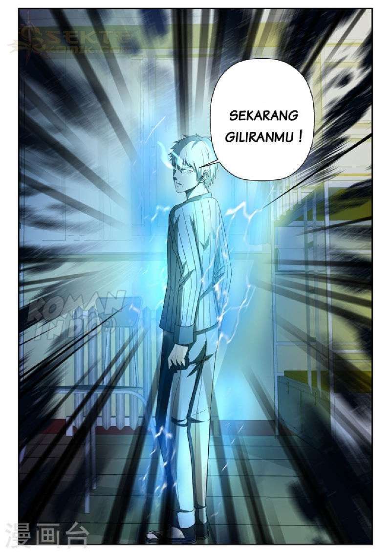 Halaman 4
