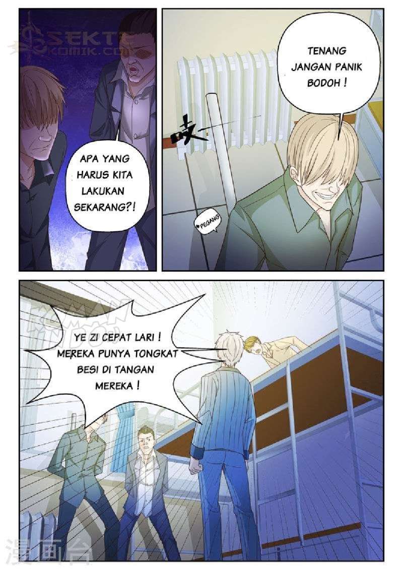 Halaman 4