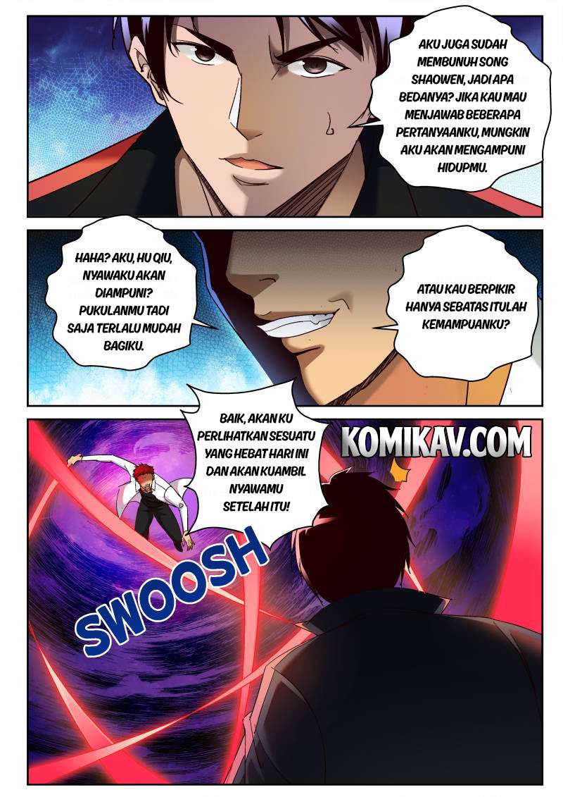 Halaman 4