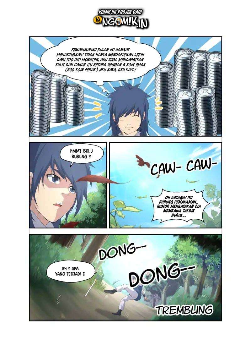 Halaman 4