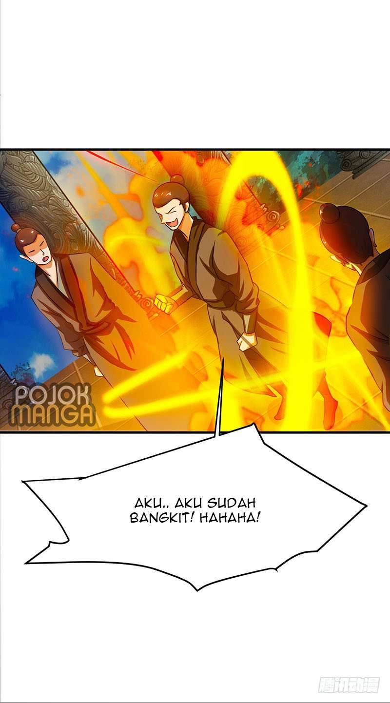 Halaman 5