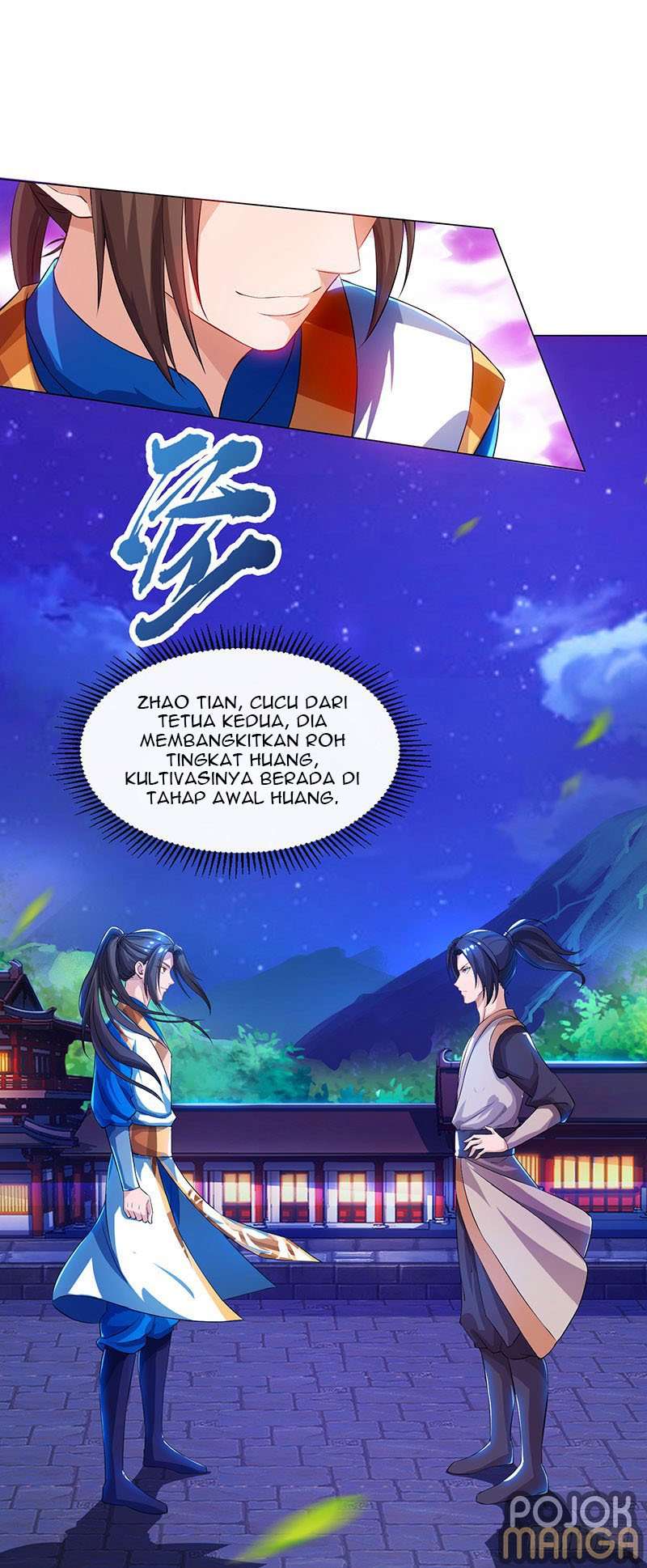 Halaman 6