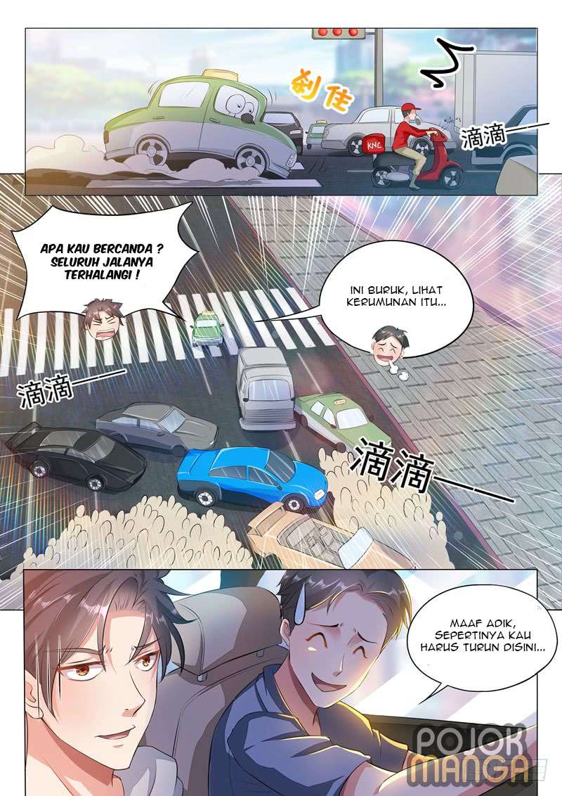 Halaman 4