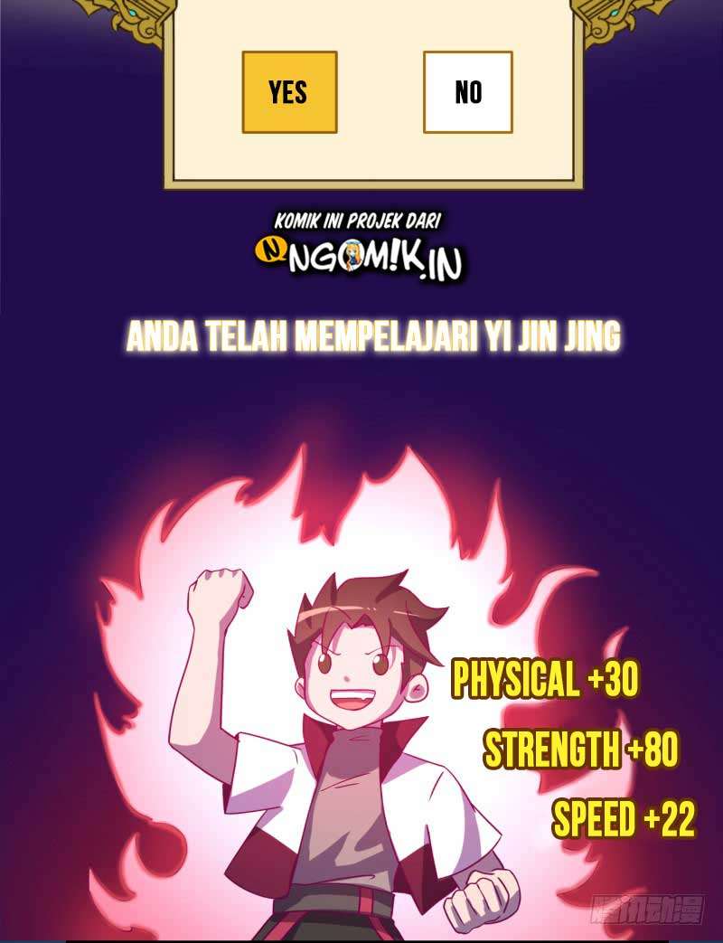 Halaman 11