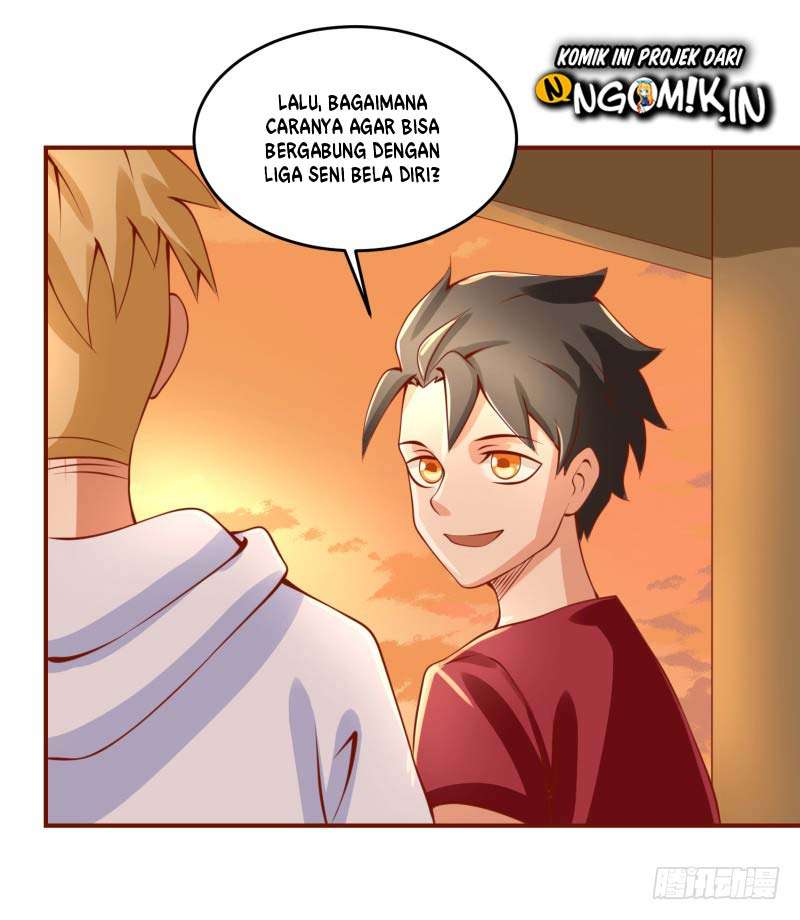 Halaman 14