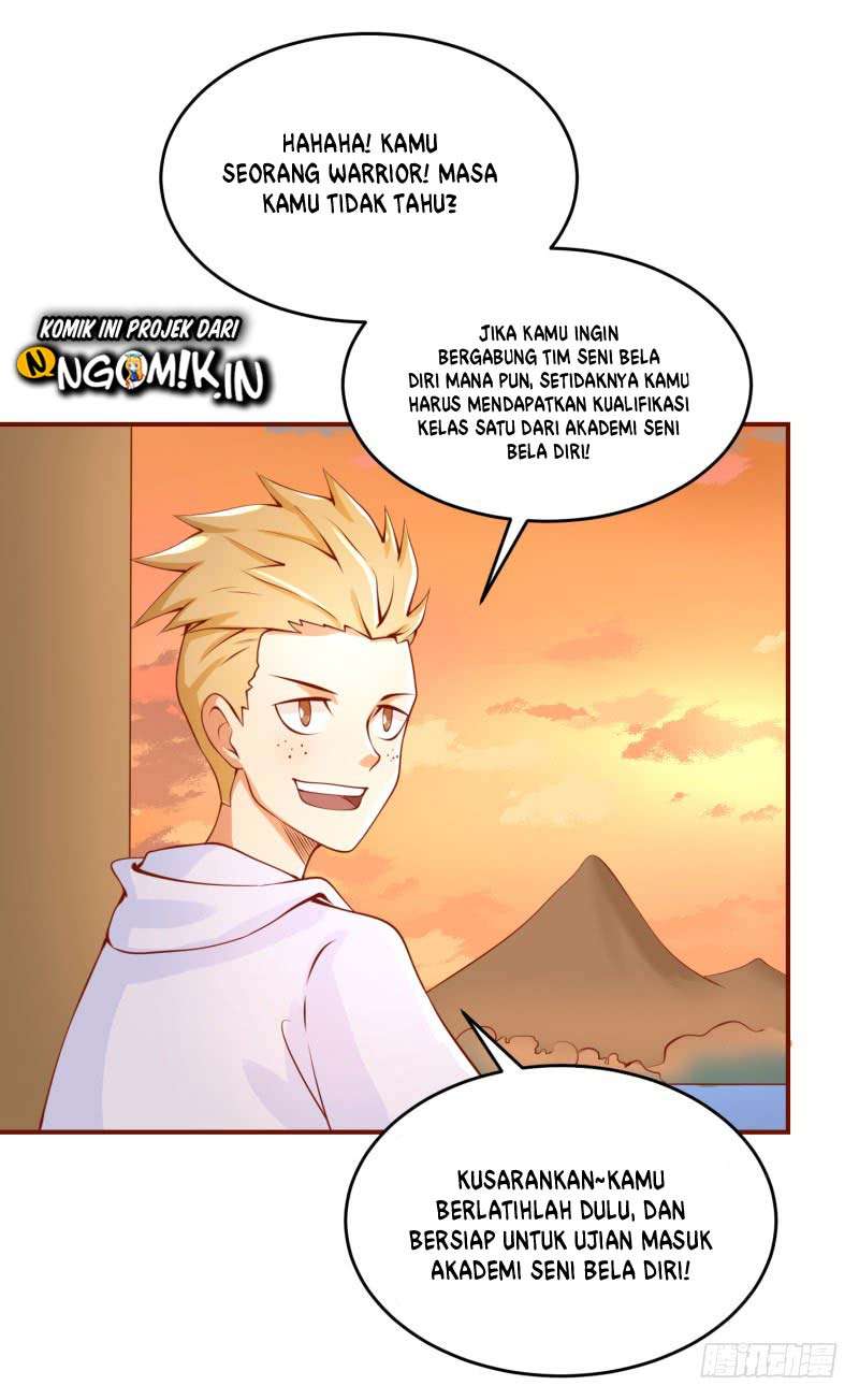 Halaman 15
