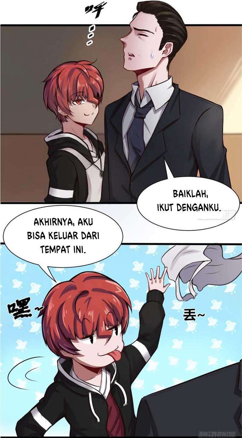 Halaman 5