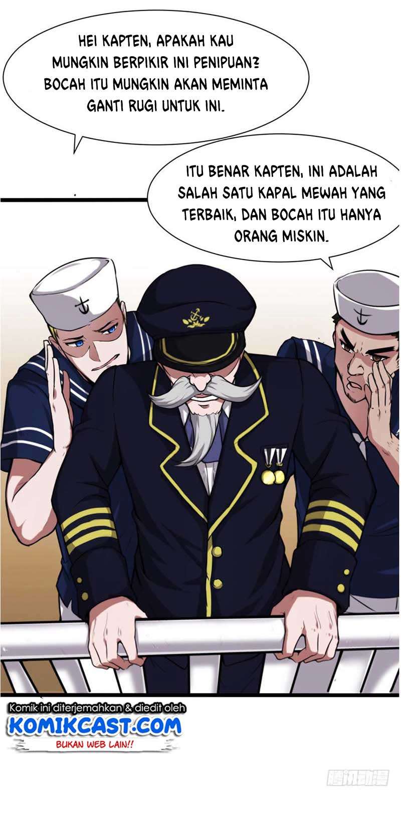 Halaman 8