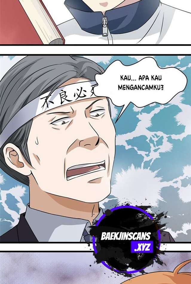 Halaman 6