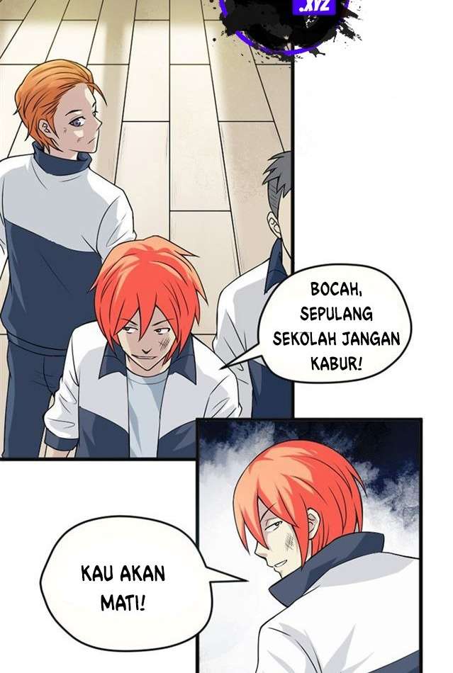 Halaman 7