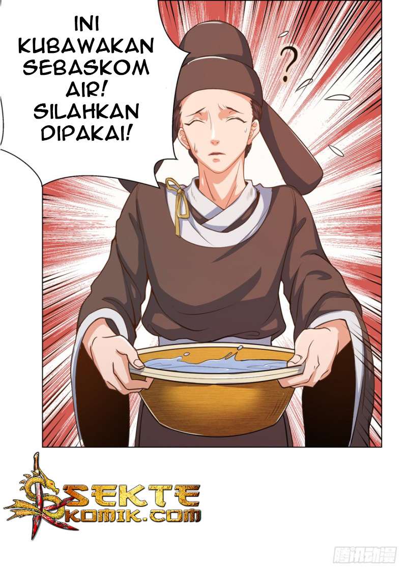 Halaman 6