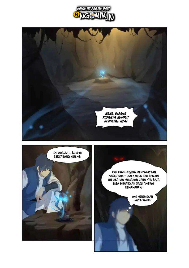 Halaman 4