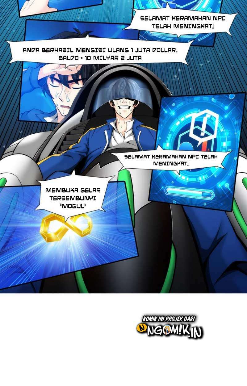 Halaman 7