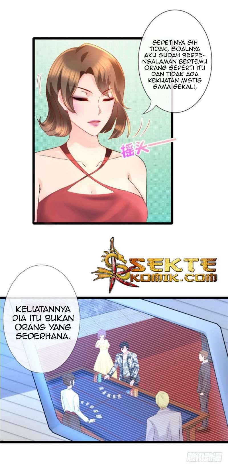 Halaman 4