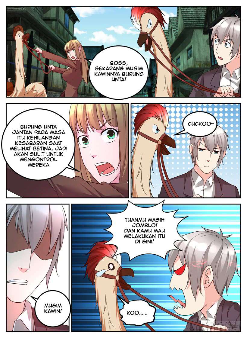 Halaman 4