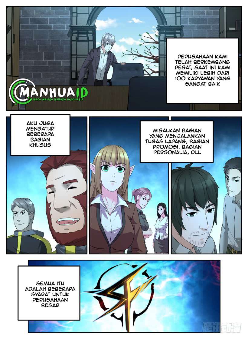 Halaman 4