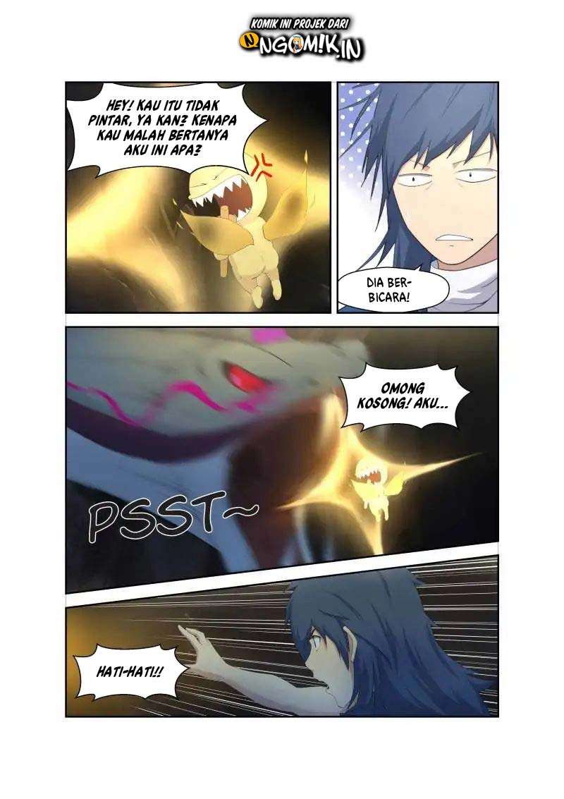 Halaman 4