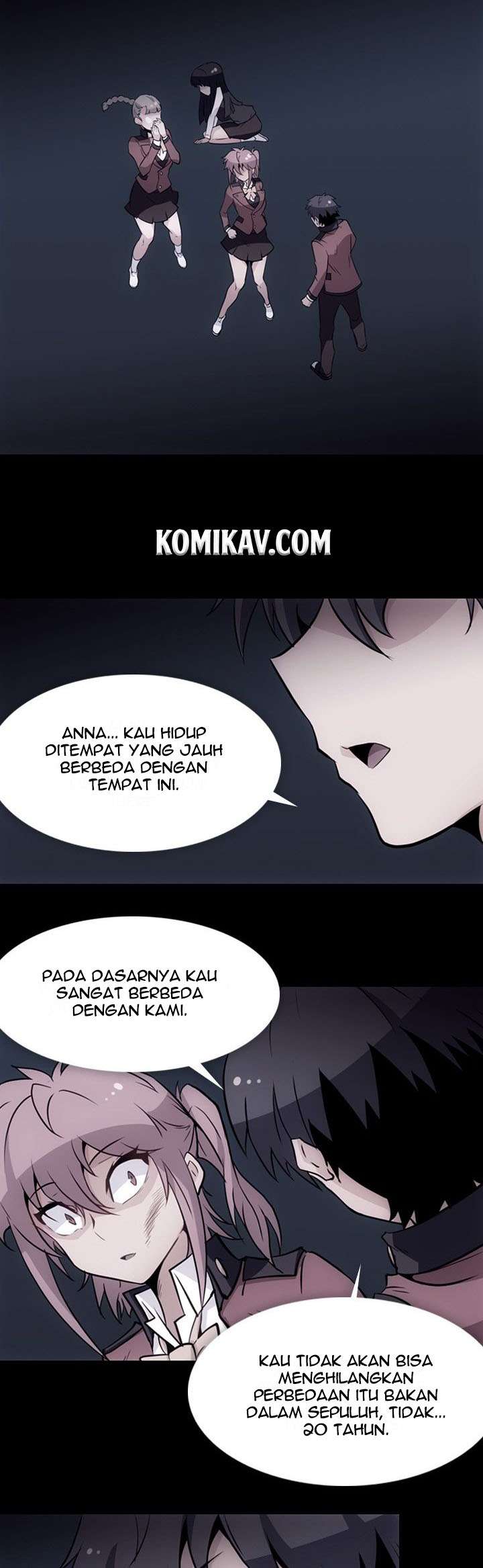 Halaman 6