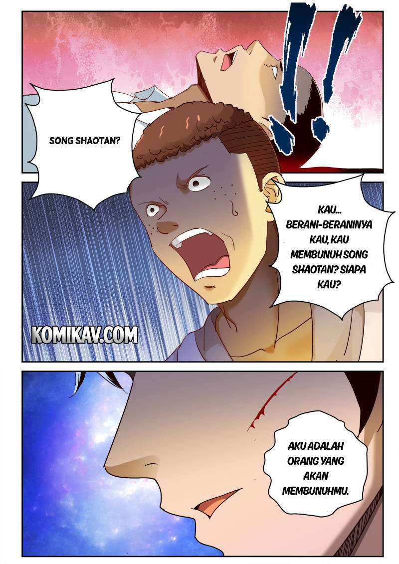 Halaman 4