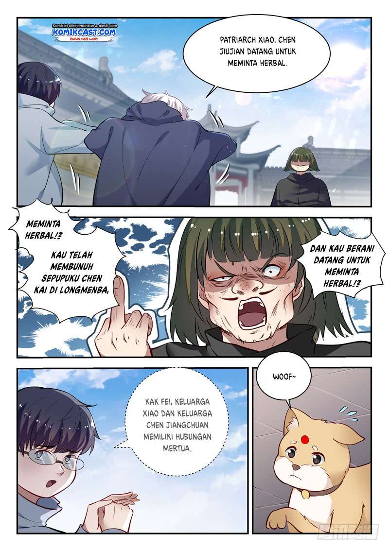 Halaman 4