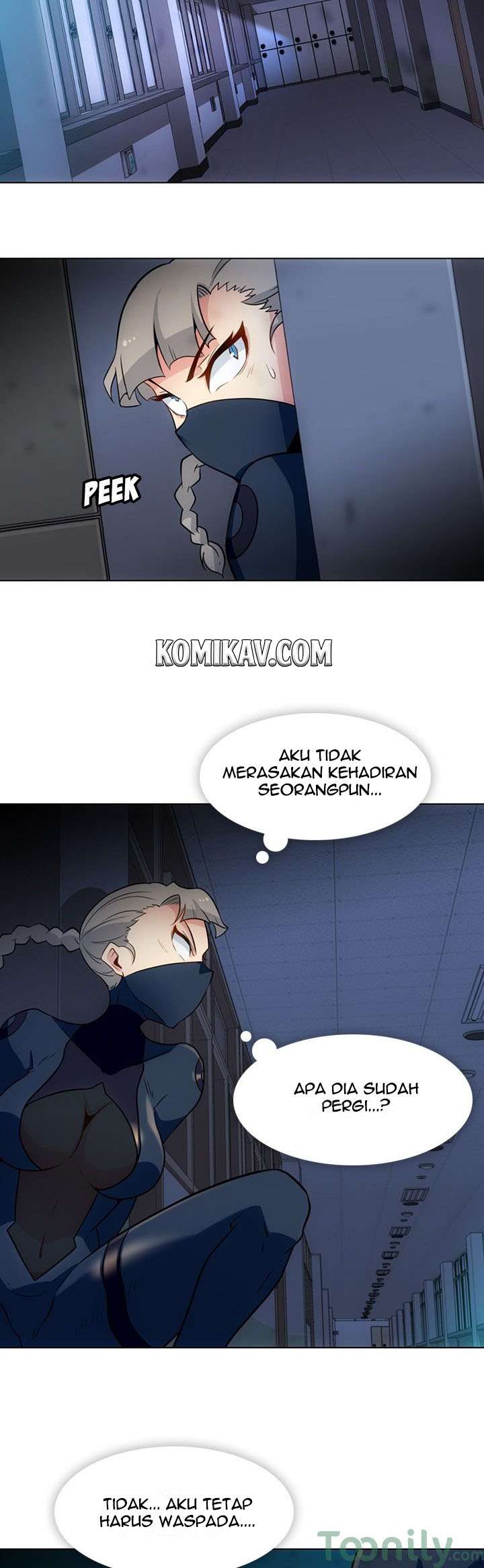 Halaman 7