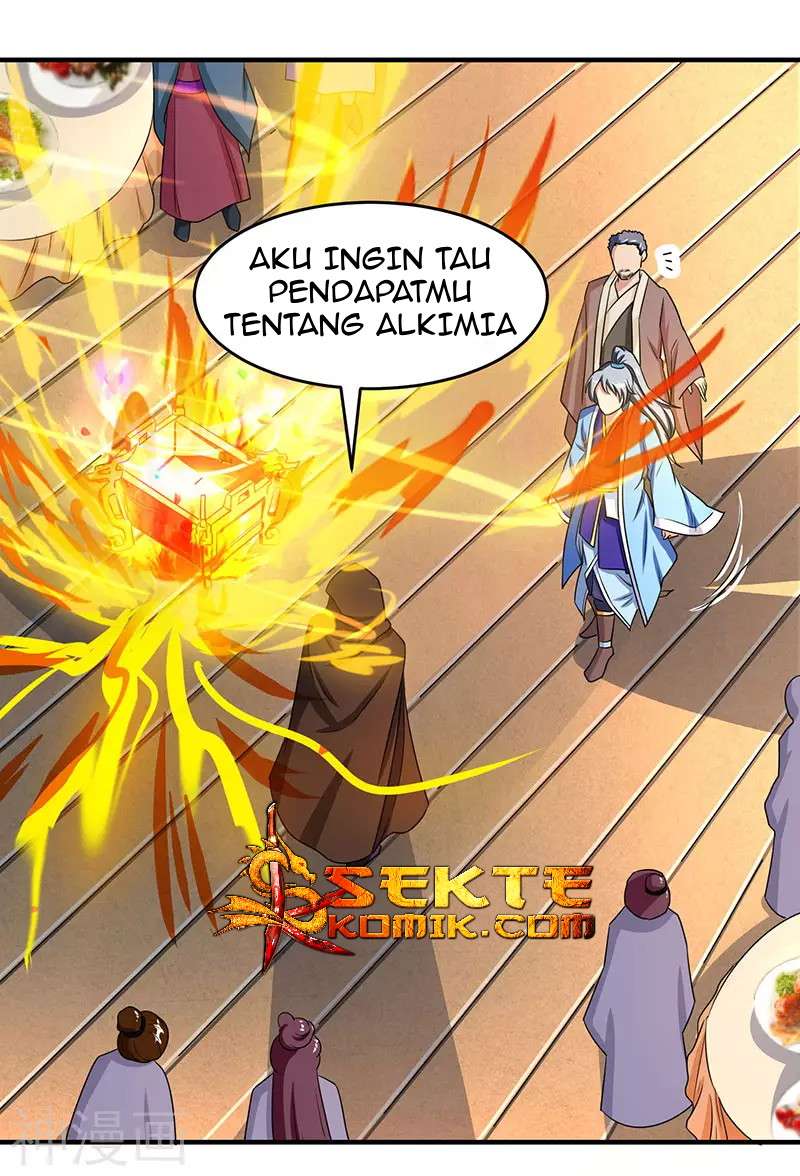 Halaman 5