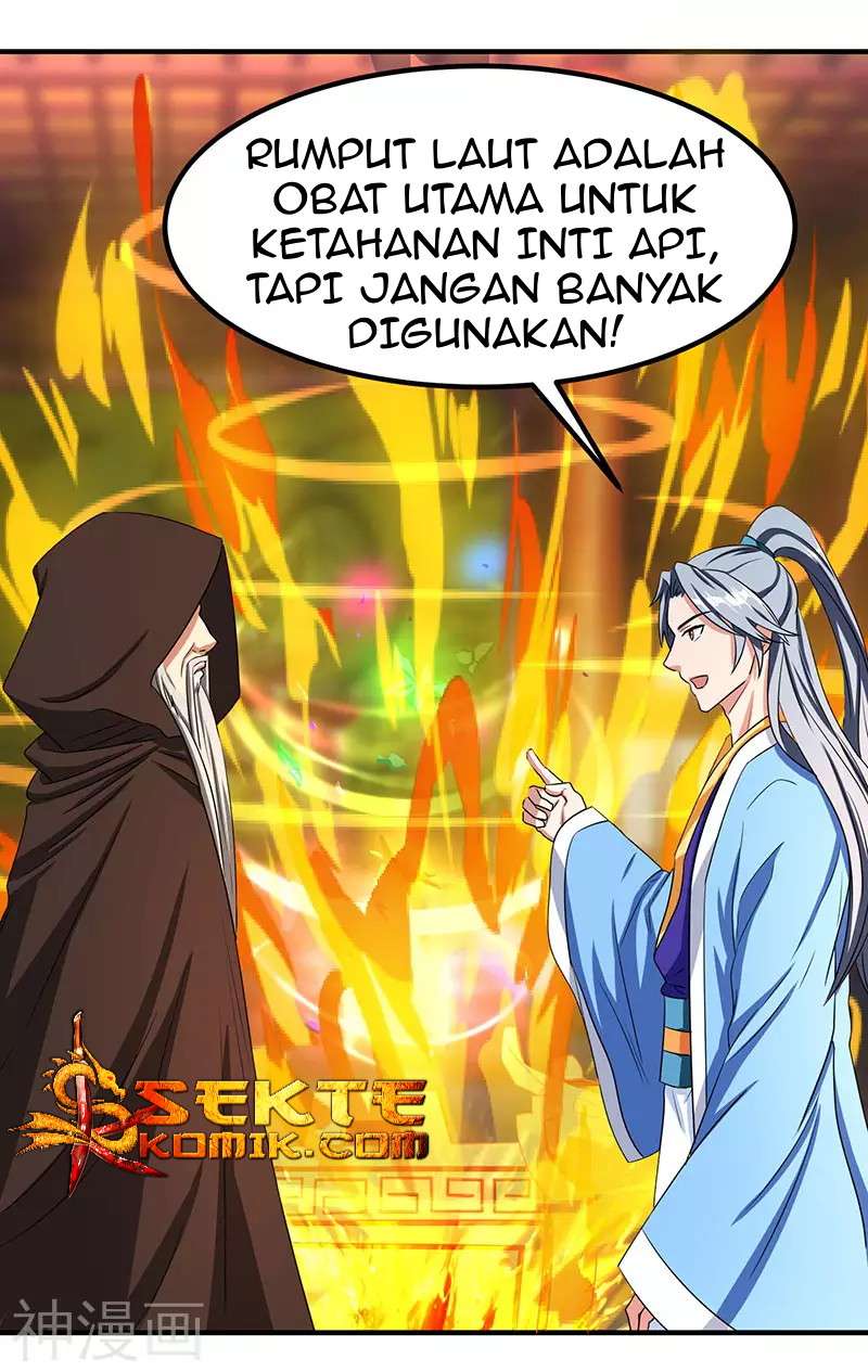 Halaman 6