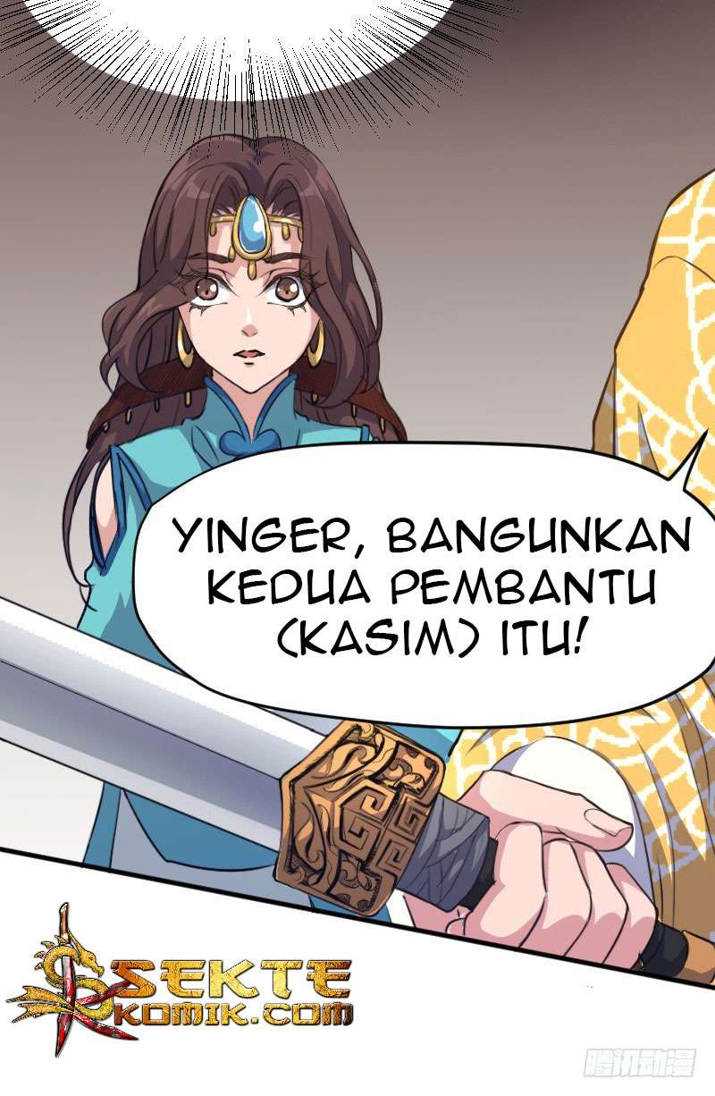 Halaman 6