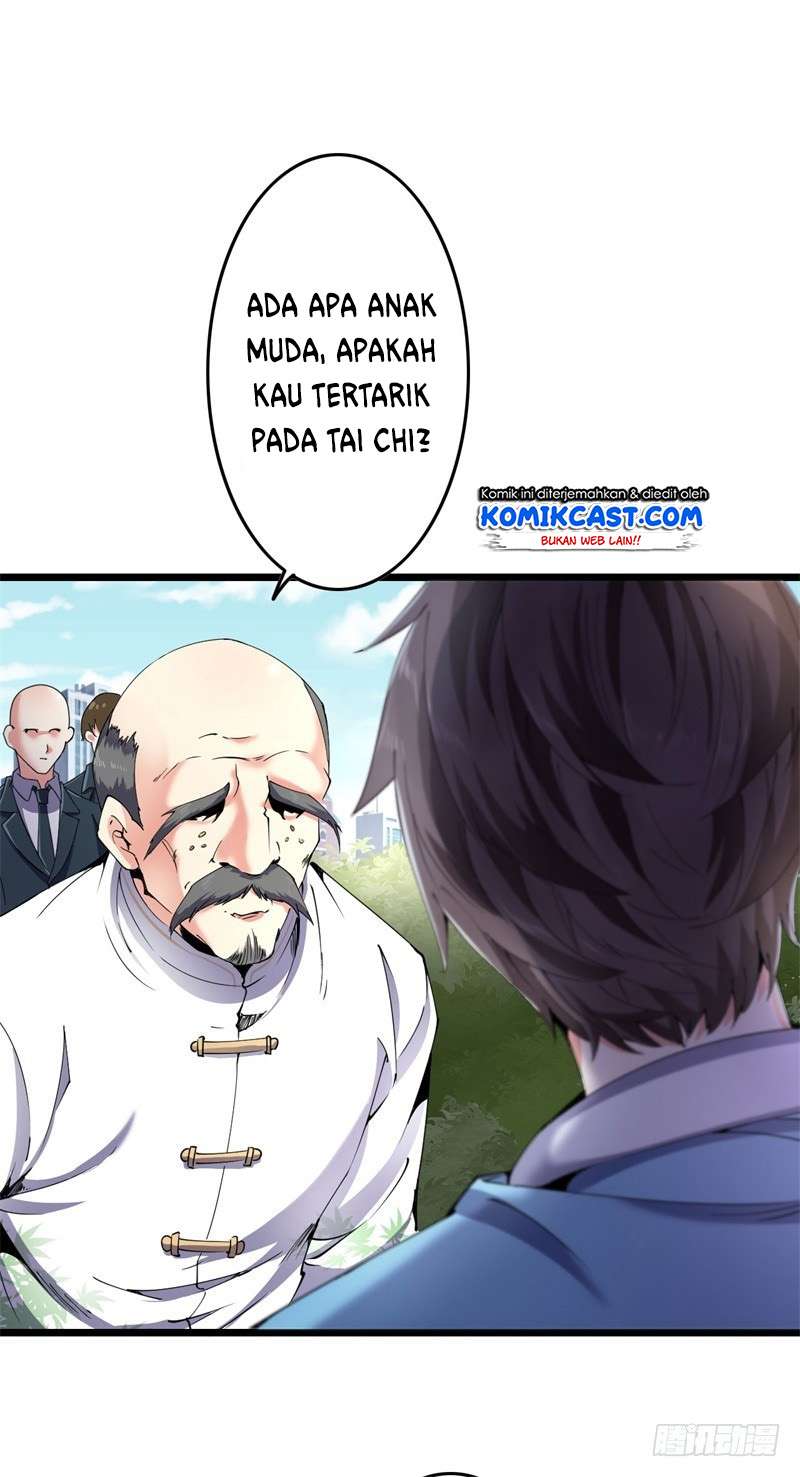 Halaman 18