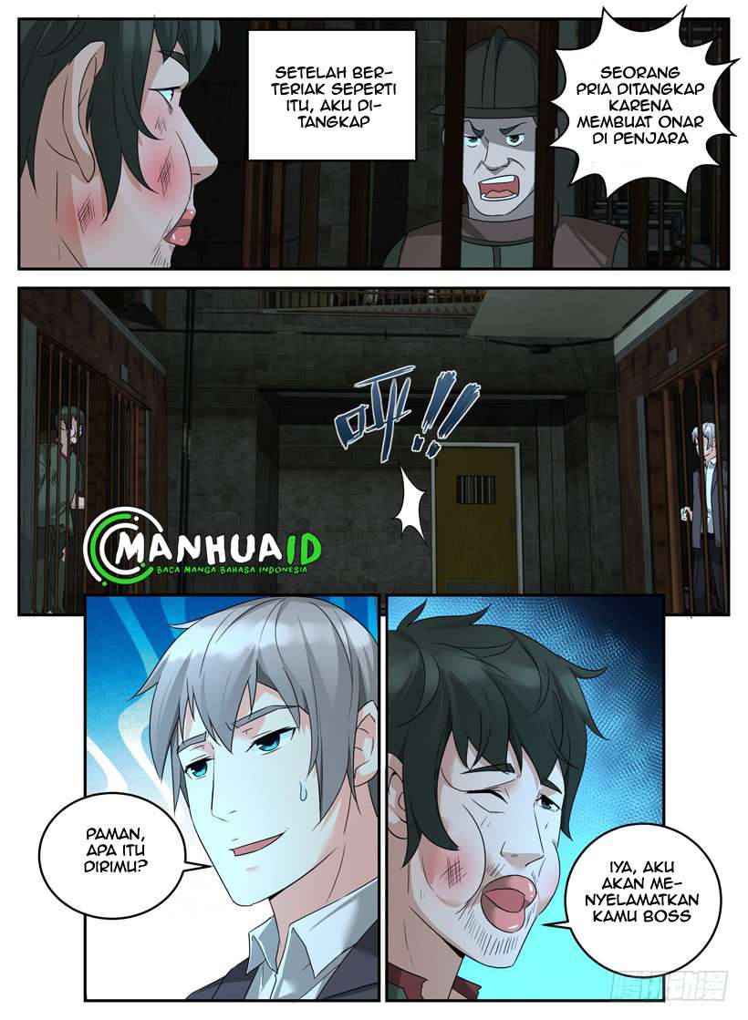 Halaman 4