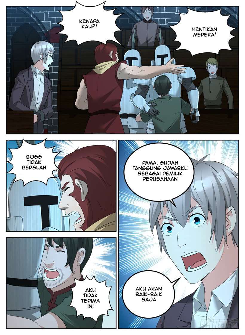 Halaman 4