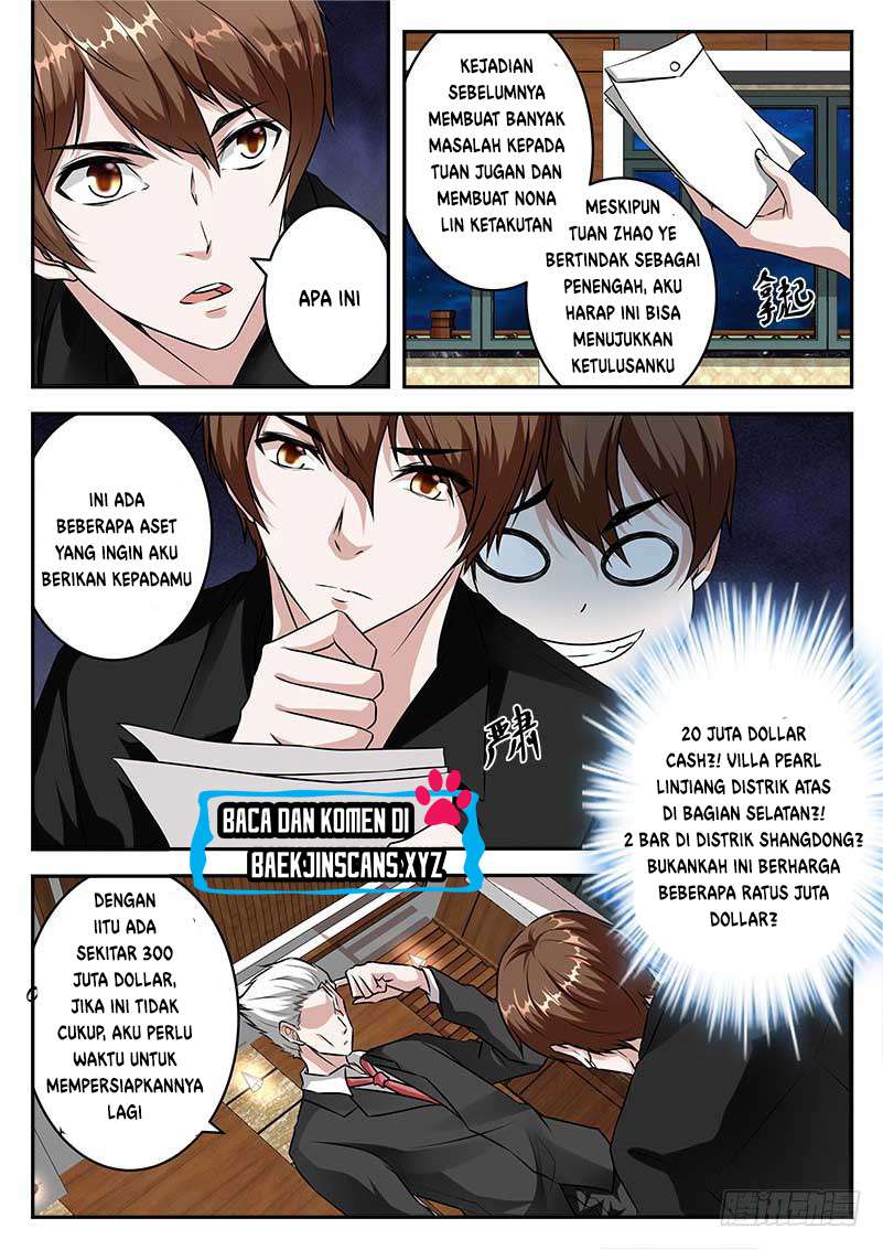 Halaman 4