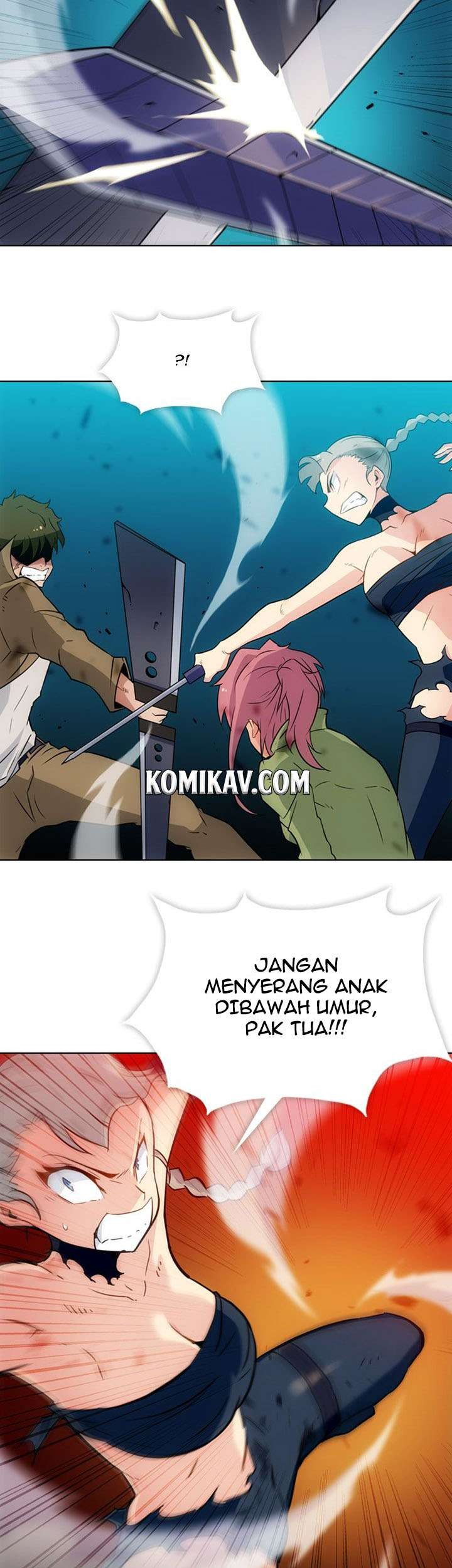 Halaman 9