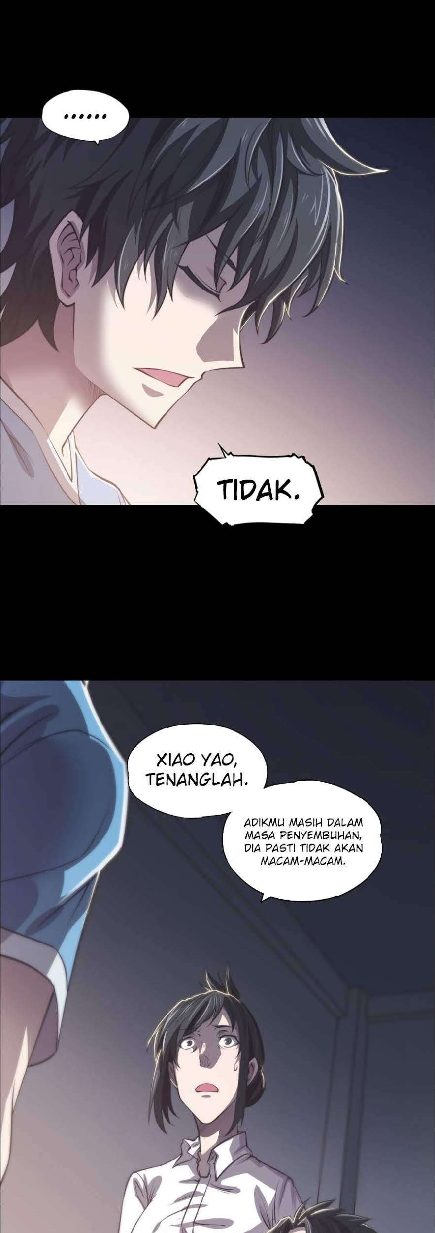Halaman 15