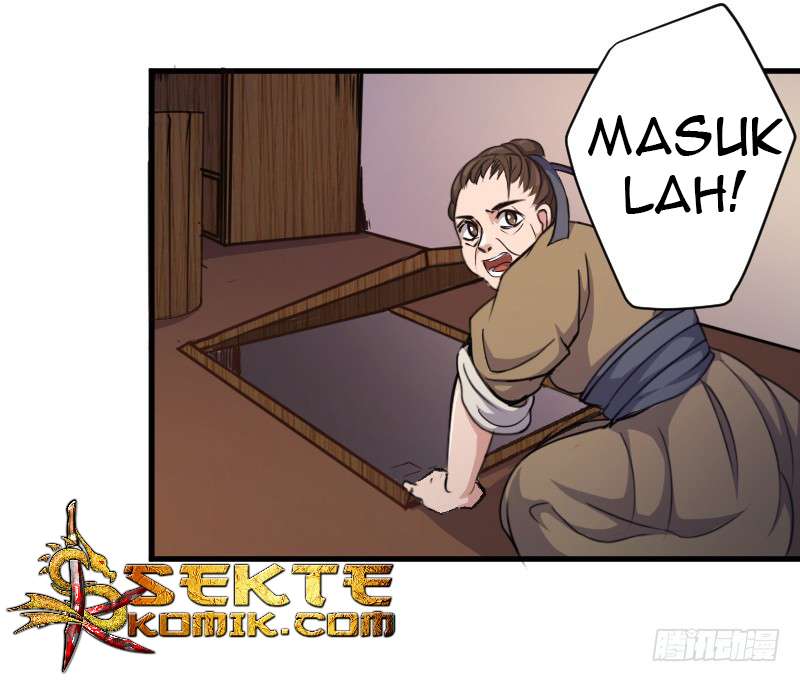 Halaman 6