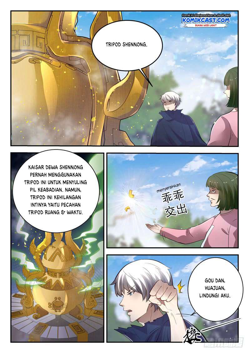 Halaman 4