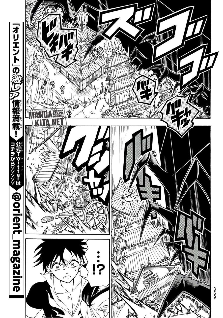 Orient Chapter 46 halaman 4