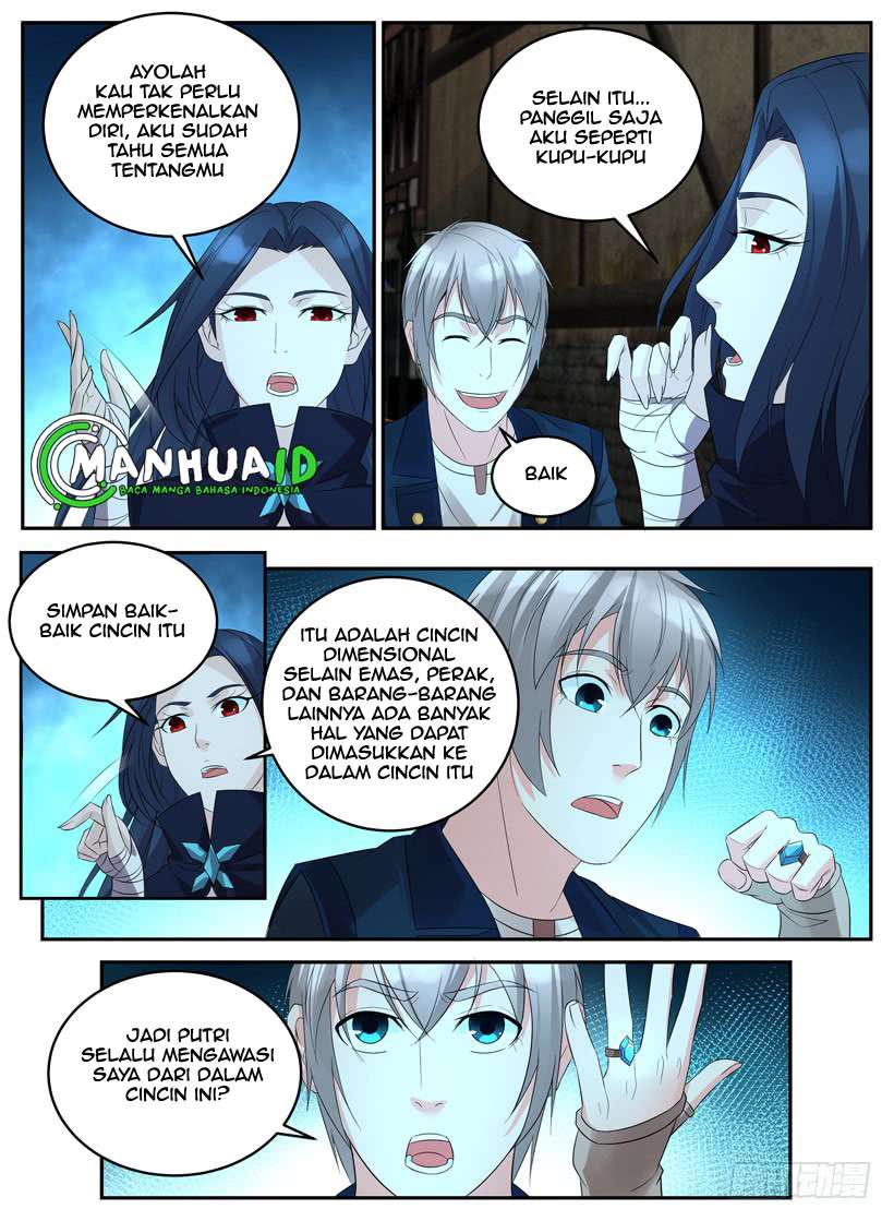 Halaman 4