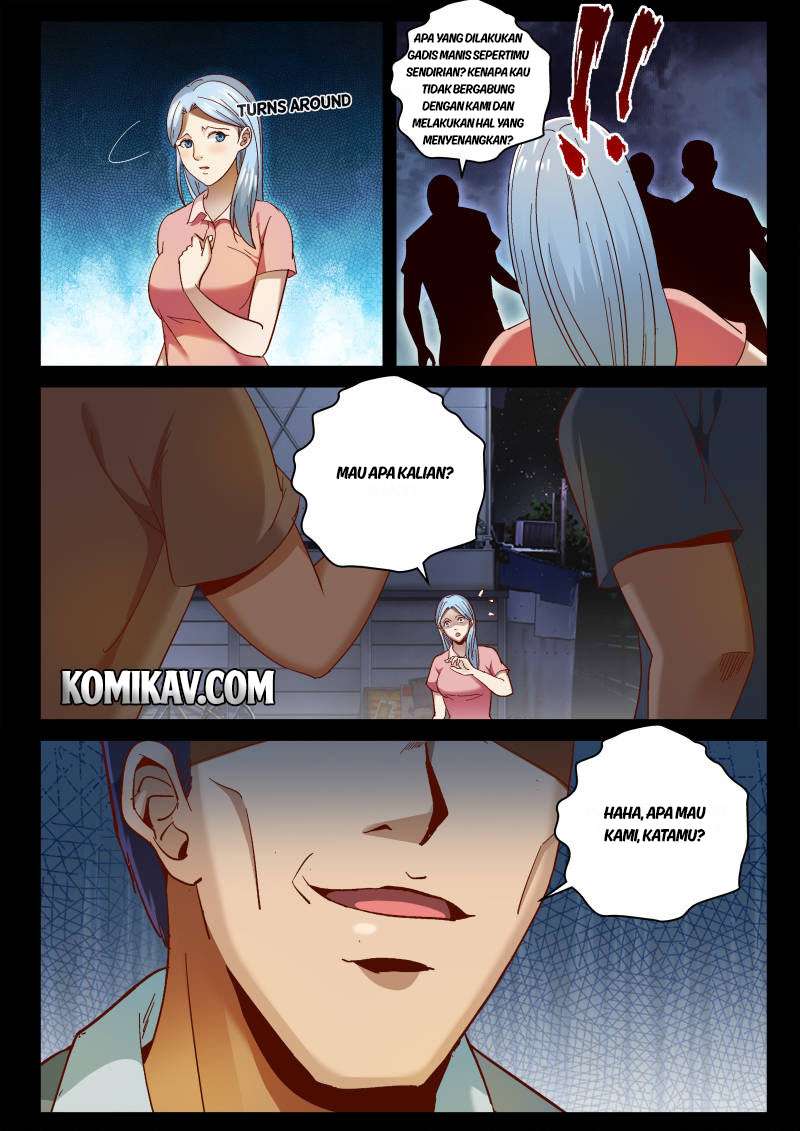Halaman 4