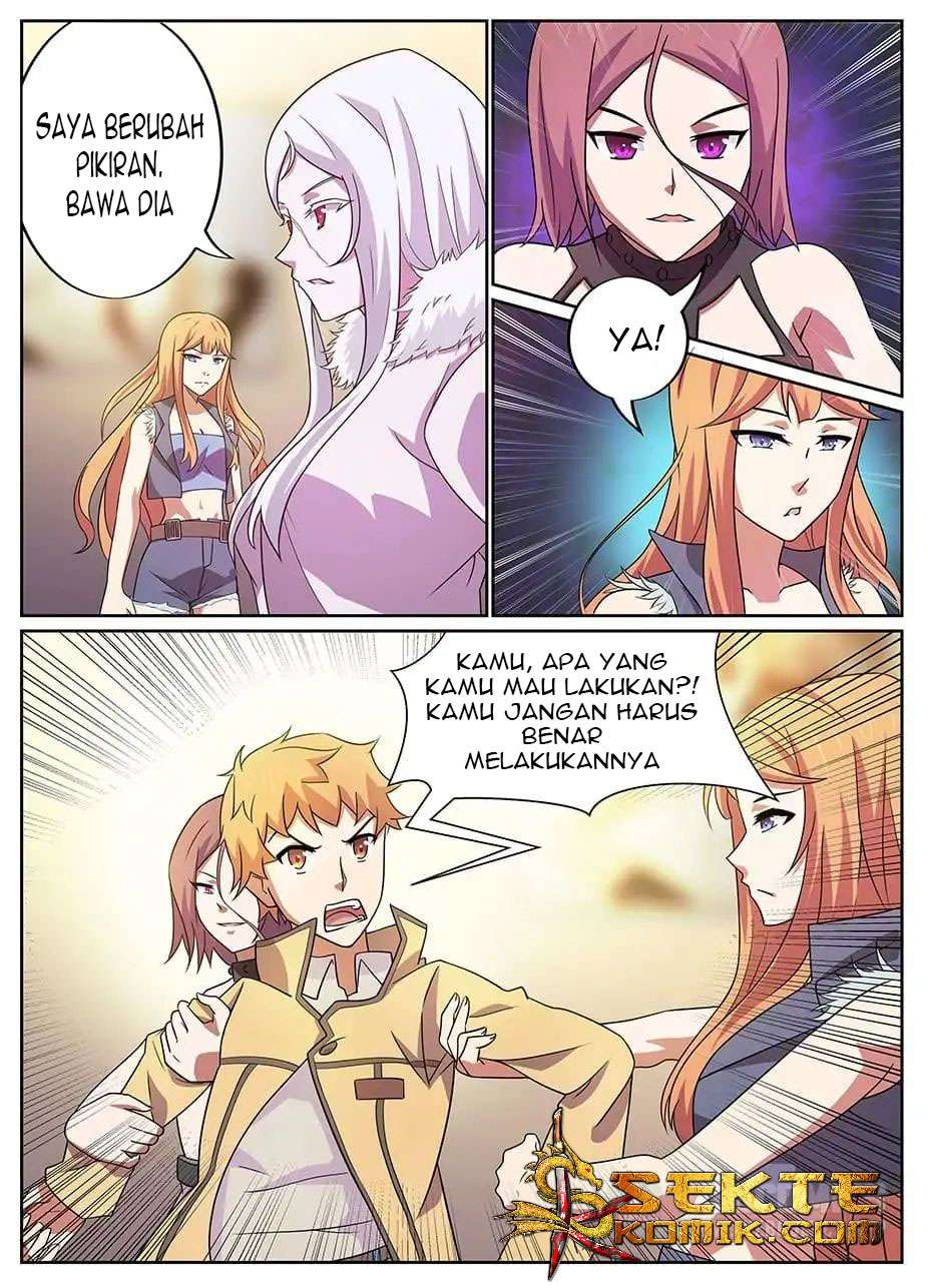Halaman 4