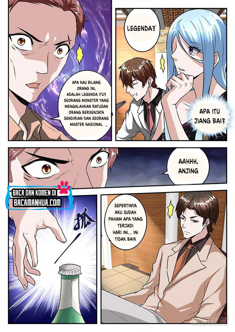 Halaman 4