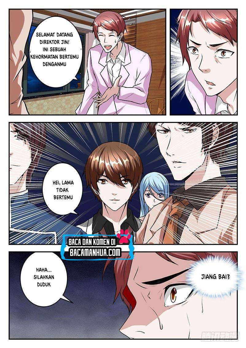 Halaman 4