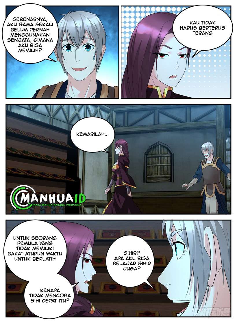 Halaman 4