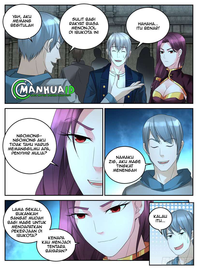 Halaman 4