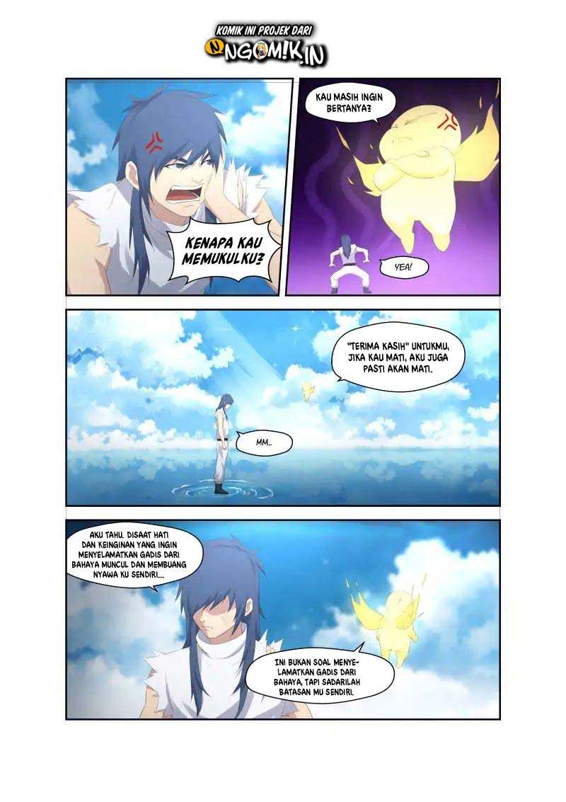 Halaman 4