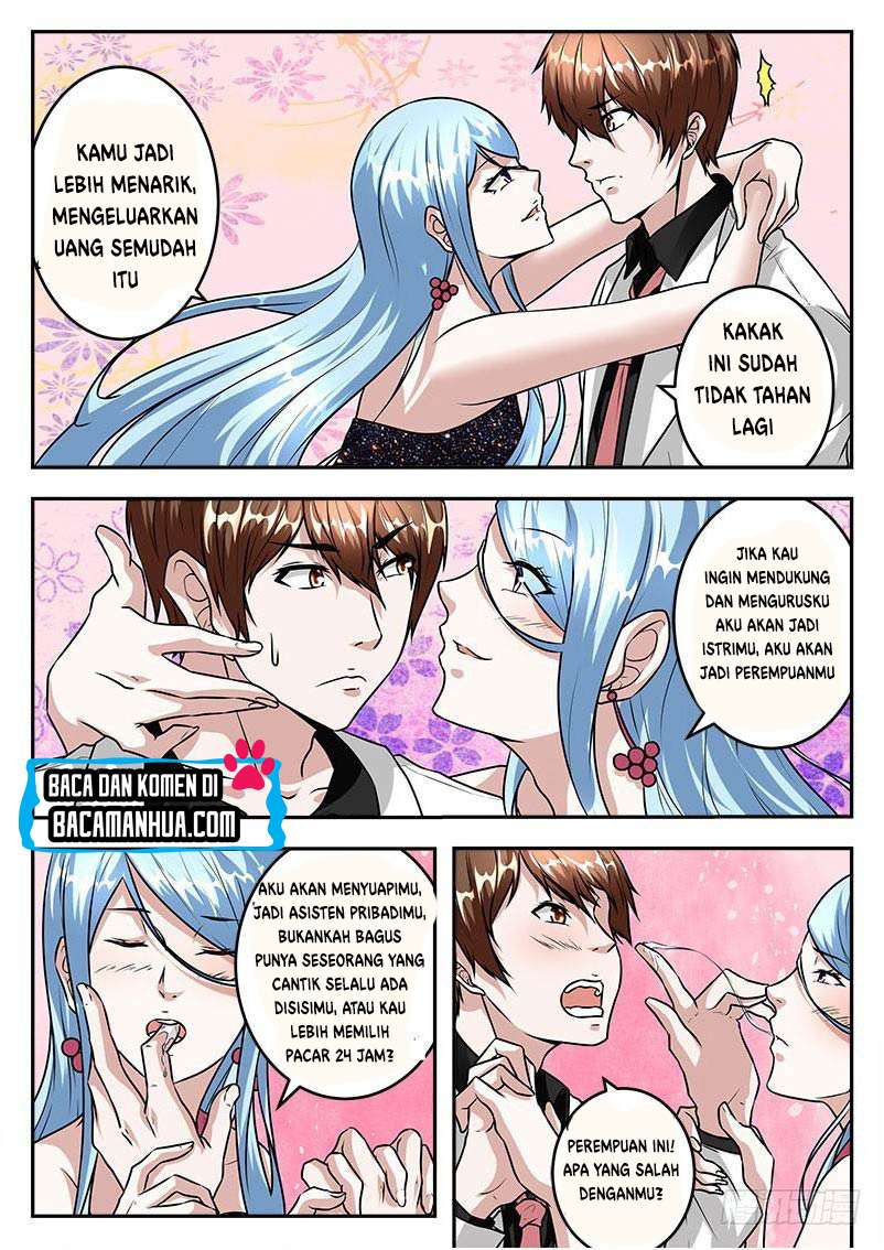 Halaman 4