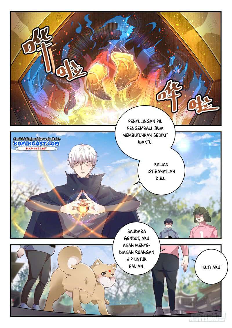 Halaman 4