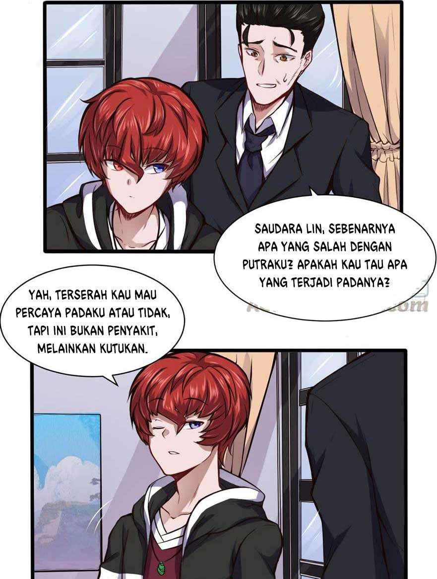 Halaman 4