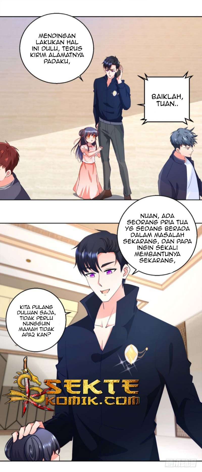 Halaman 4
